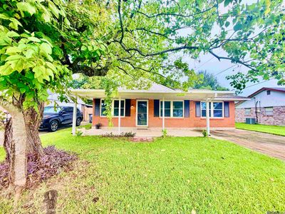 11675 Sewanee Dr
