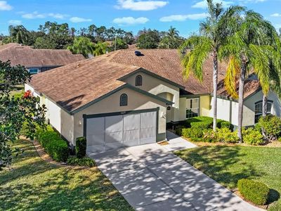 1025 New Winsor Loop #28