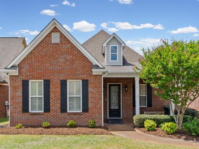 6233 Charleston Ct