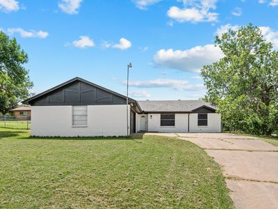 103 Park Trail Pl