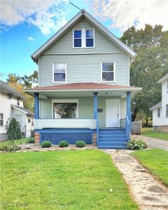 302 Maplewood Ave