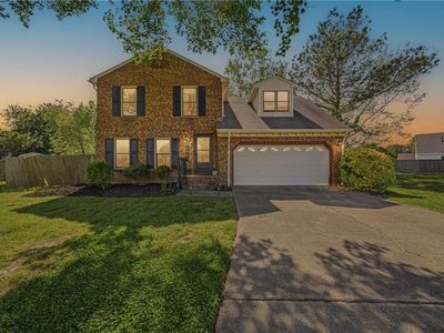 1925 Tufton Ct