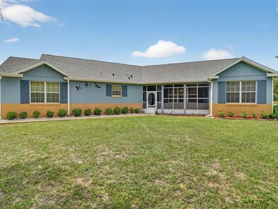 10422 Em En El Grove Rd