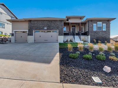 15188 S Tall Woods Dr