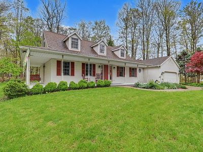 727 Hoover Rd