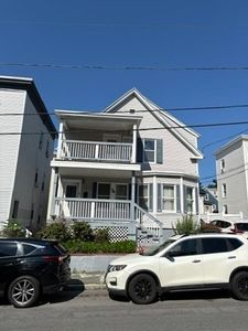 78 Marble Ave