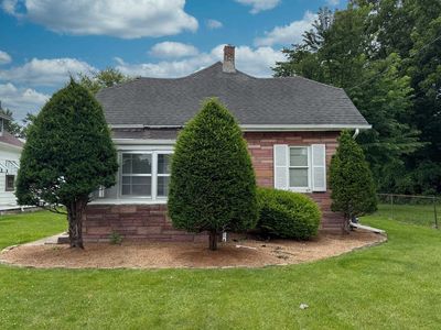 Property at 129 E Riverside Blvd, Loves Park, IL
