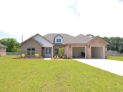 426 Bella Dr