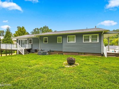 3032 Bakertown Rd