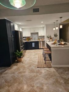 250 SE FOUR WINDS Drive #104