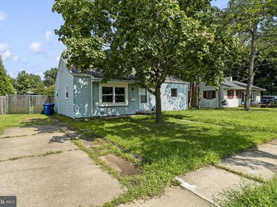 418 Iowa Ave