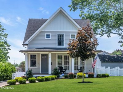 16 Storms Avenue