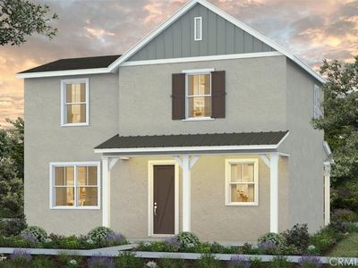 268 Memphis Belle Way