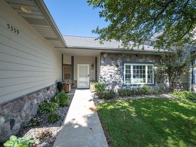 5339 S Hidden DRIVE #5339