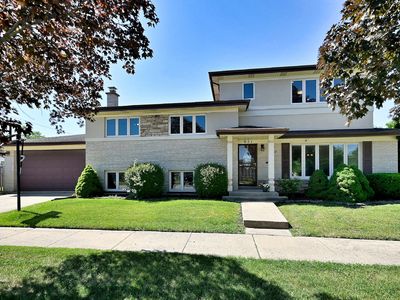 921 Greendale Ave