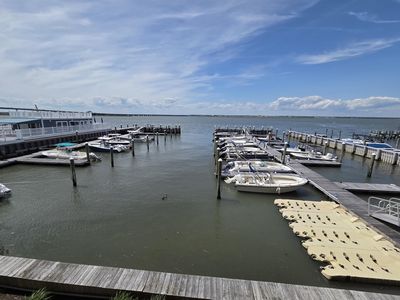 336 Bay Ave APT 205