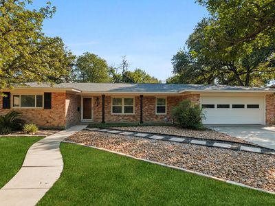 330 OAK GLEN DR