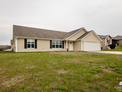 1029 Highland Ridge Dr