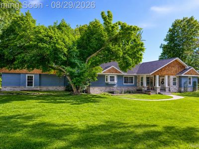 45455 N Territorial Rd