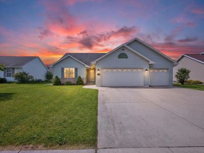810 Killarny Trl