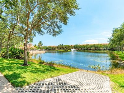 2514 San Pietro Circle #2514