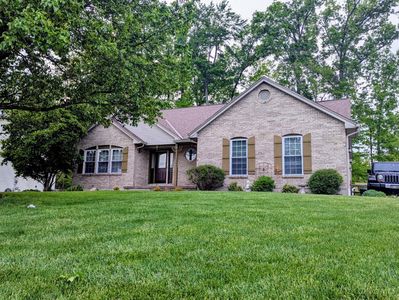 6250 Deerhaven Ln