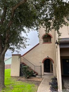 6100 E Woodlake Pkwy #601