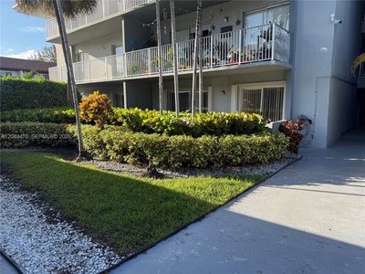 7403 SW 82nd St APT 109N
