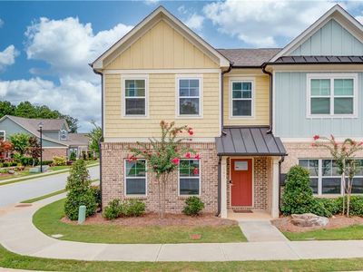 197 Panther Point Ln