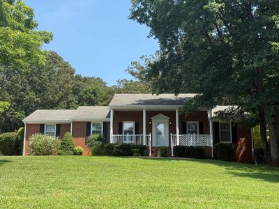 103 Melissa Dr