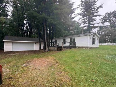 10171 4th Rd