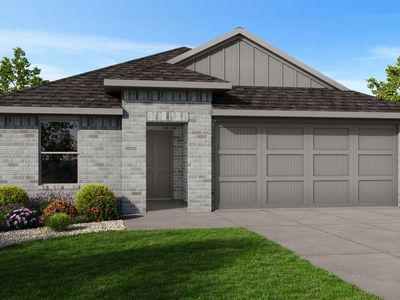 109 Pinehurst Dr