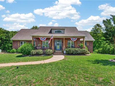 4630 Fern Creek Dr