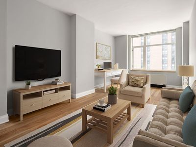1760 2nd Ave APT 6A