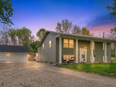 11946 N Us Highway 24 E