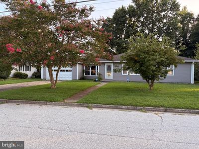 36 Klessel Ave