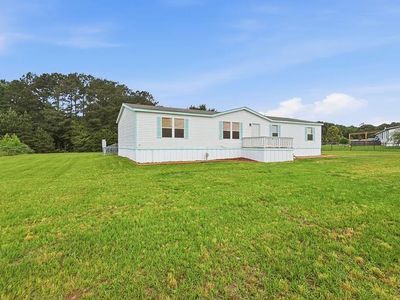 202 Springridge Dr