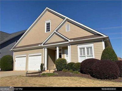 1531 Roxbury Pl