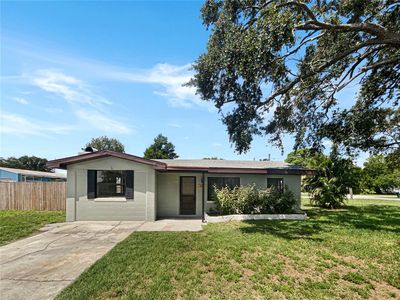 Property at 286 W Pearce Ave, Eagle Lake, FL