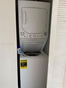 9938 Nob Hill Pl #1838