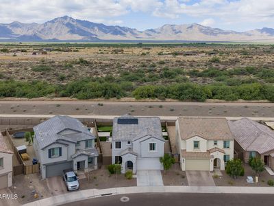 8834 S 70TH Lane