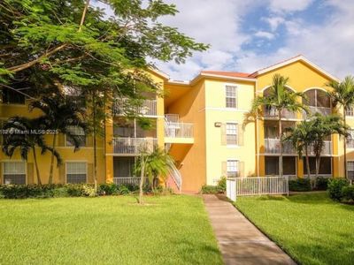 4149 Residence Dr APT 801