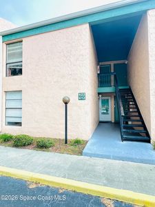 1225 N Wickham Rd APT 622