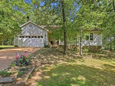 106 Dahlia Cir