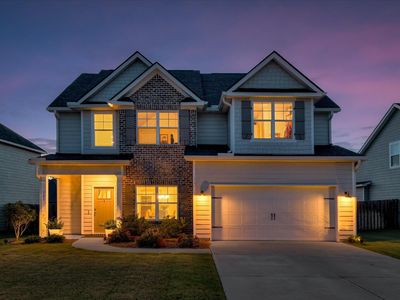 Property at 523 Fermoy Ln, Grovetown, GA