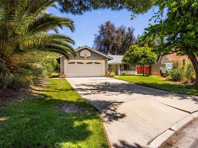 42950 Virgo Ct