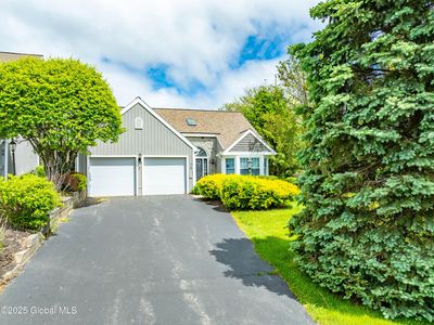 36 Greystone Drive