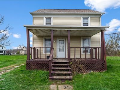 122 Elbe St