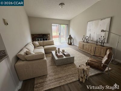 Property at 517 Virgil St, Bay Point, CA