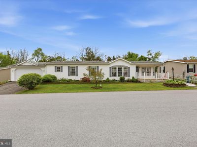 430 Cedar Ln